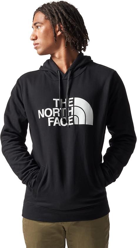 THE NORTH FACE Men's Half Dome Hoodie 