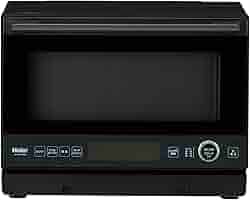 Haier オーブンレンジ JM-WFVH20A Amazon | ハイアール(Haier) オーブンレンジ 20L 幅44cm 縦開き