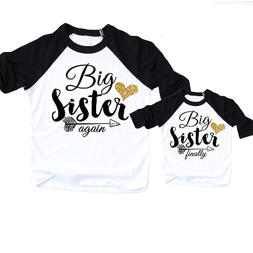 burberry tb logo t shirt