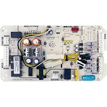 Compatible With Midea Air Conditioner Control Board V-KOK120-SXX-A PCB 17127000000960 Replace KFR-75LW/E-30 Conditioning Parts