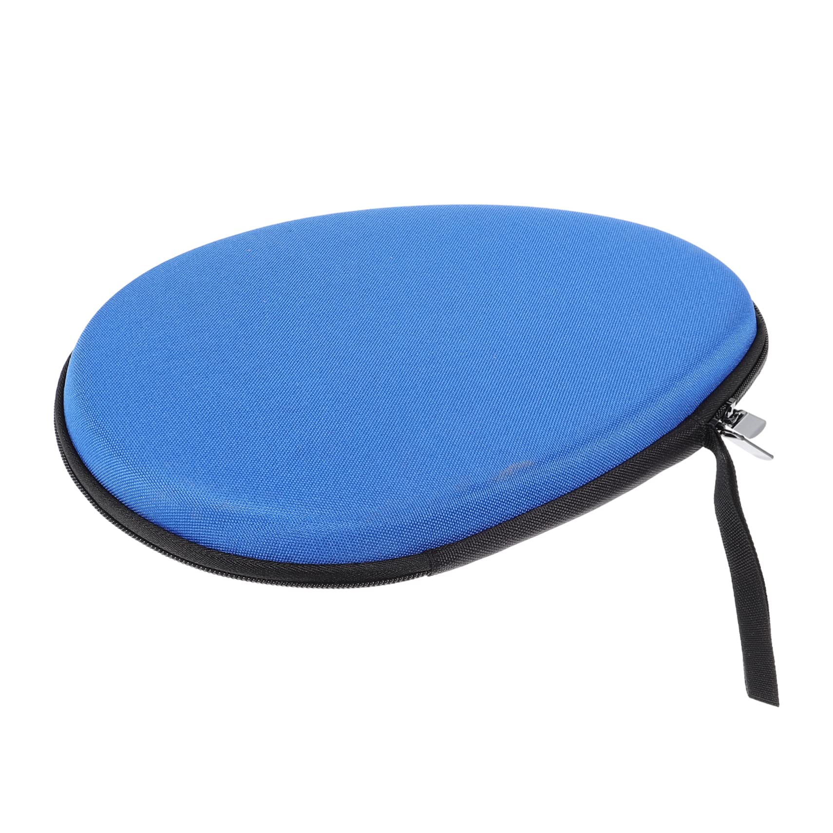 INOOMP 3 Pezzi Custodia Per Racchetta Custodia Per Racchetta Utile Per Pong Utile Pratica Borsa Fissa Fissa Riutilizzabile