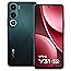 Vivo Y31 Diamond Green 4GB RAM 128GB Storage 6500mAh 44W