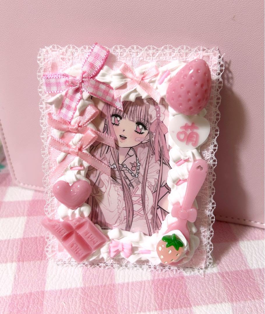 アオペラ Hug Doll S le バグドール アクリルスタンド 春宮永臣