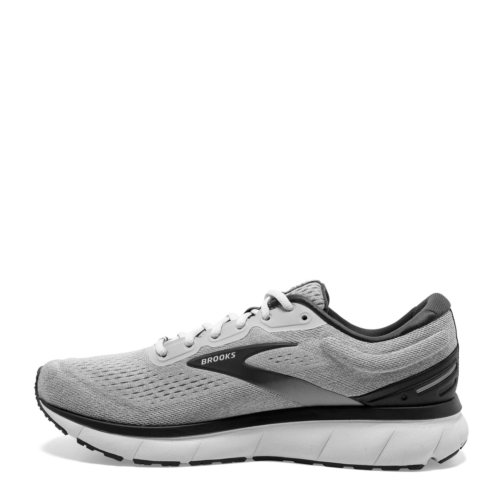 Brooks Men's Trace Neutral Running Shoe
