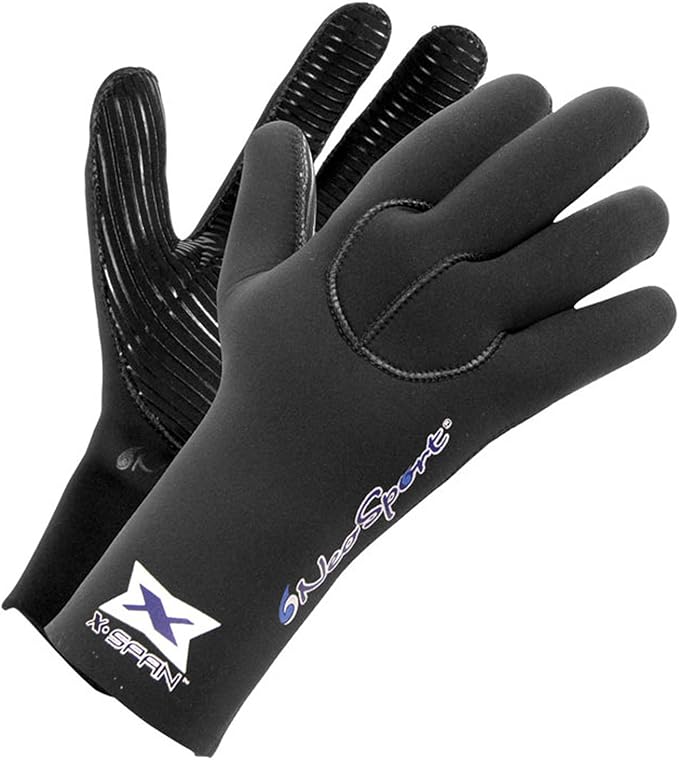 NeoSport XSPAN Glove
