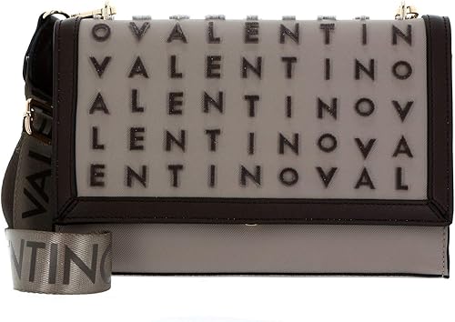 amazon sac valentino