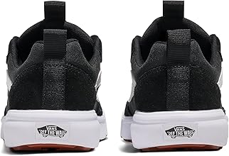 Range Exp, Zapatillas de Deporte Mujer2