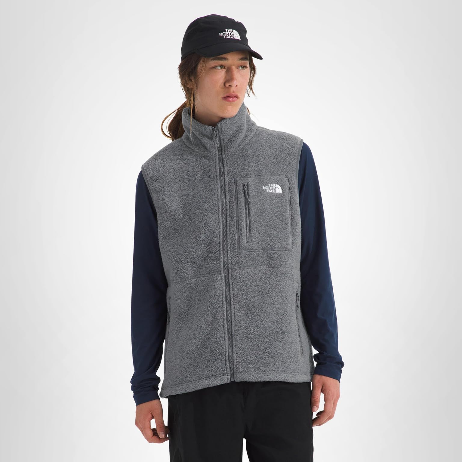 Amazon.com: The North Face Men