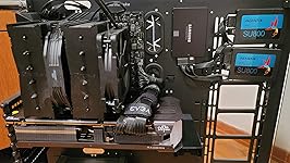 Review Image by Jason Jason