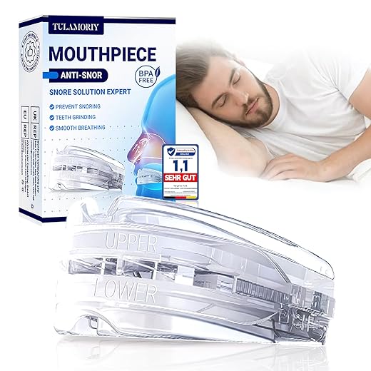 Cepillo de cerdas de jabalí, Rosa cepillo de nailon desenredante con cerdas de cerdo, cepillo curvado para desenredar el cabello para peinar el pelo para Cabello Largo, Fino, Grueso y Rizado,Rosa