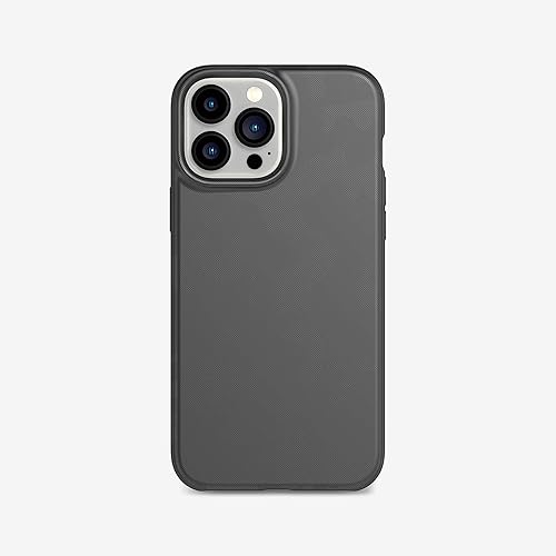 Miniatura 9 de Tech21 Recovrd - Funda para iPhone 13 Pro reciclada con protección contra caídas de 10 pies