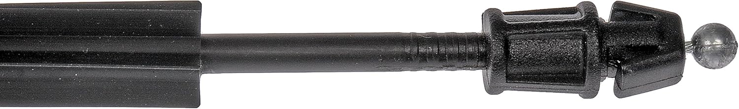 Dorman 924-363 Door Latch Release Cable Compatible with Select Chevrolet / Saturn Models (OE FIX)