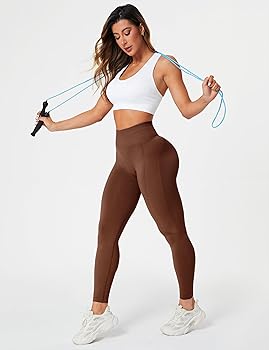 Mast ayollarning samimiy fotosuratlari Dima Bilan qongiroq qiluvchi qizni sikadi (porno)