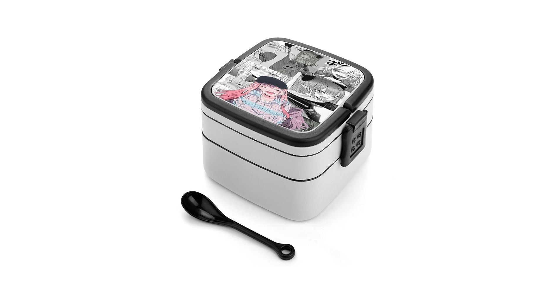 ★はんぺん様、専用です★ 販売中止 | 弁当箱・水筒 通販 | ホームセンターのカインズ