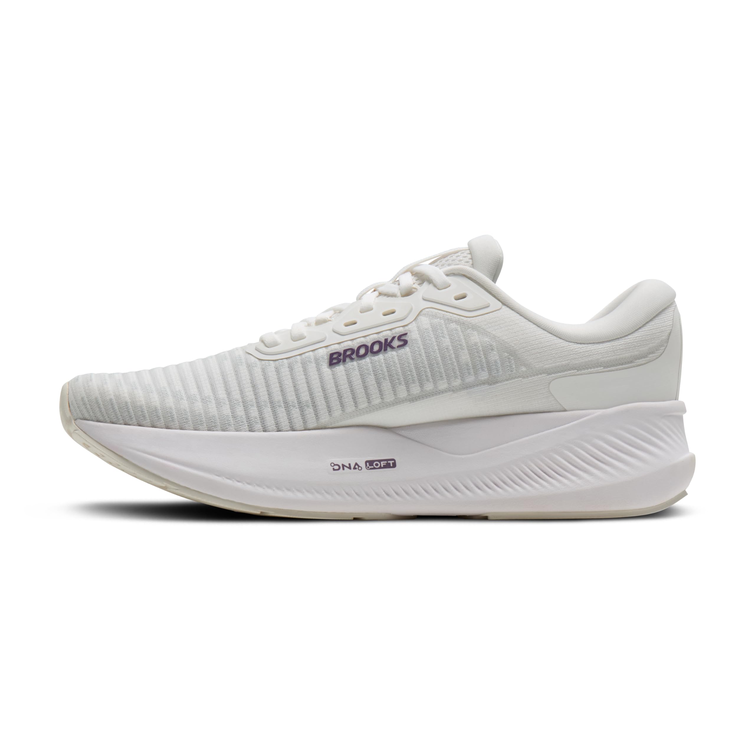 Brooks Revel MAX Running ShoeMujer
