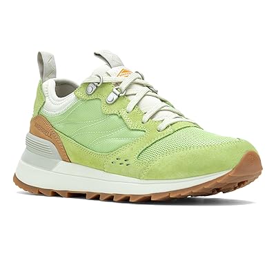 Merrell Alpine 83 Sneaker Recraft Women