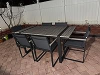 Review Image by Mike