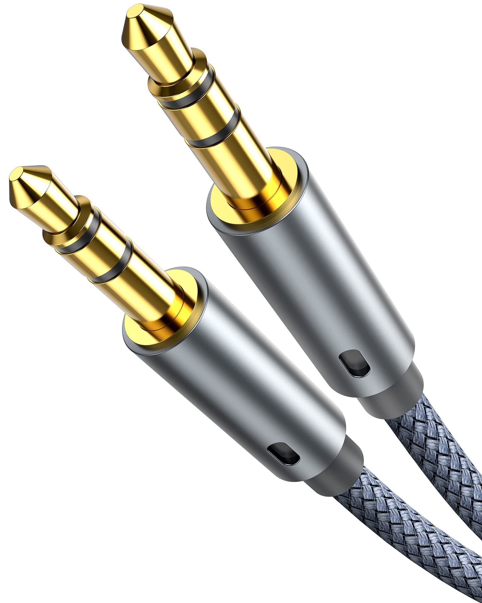 einfallen-station-tastsinn-aux-kabel-0-5-meter-slowenien-geduldig-fliese