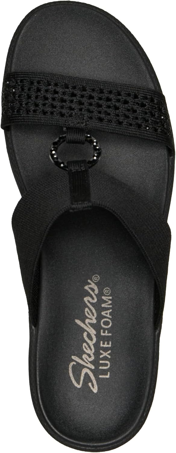 Skechers womens Parallel Lite - Viral Queen