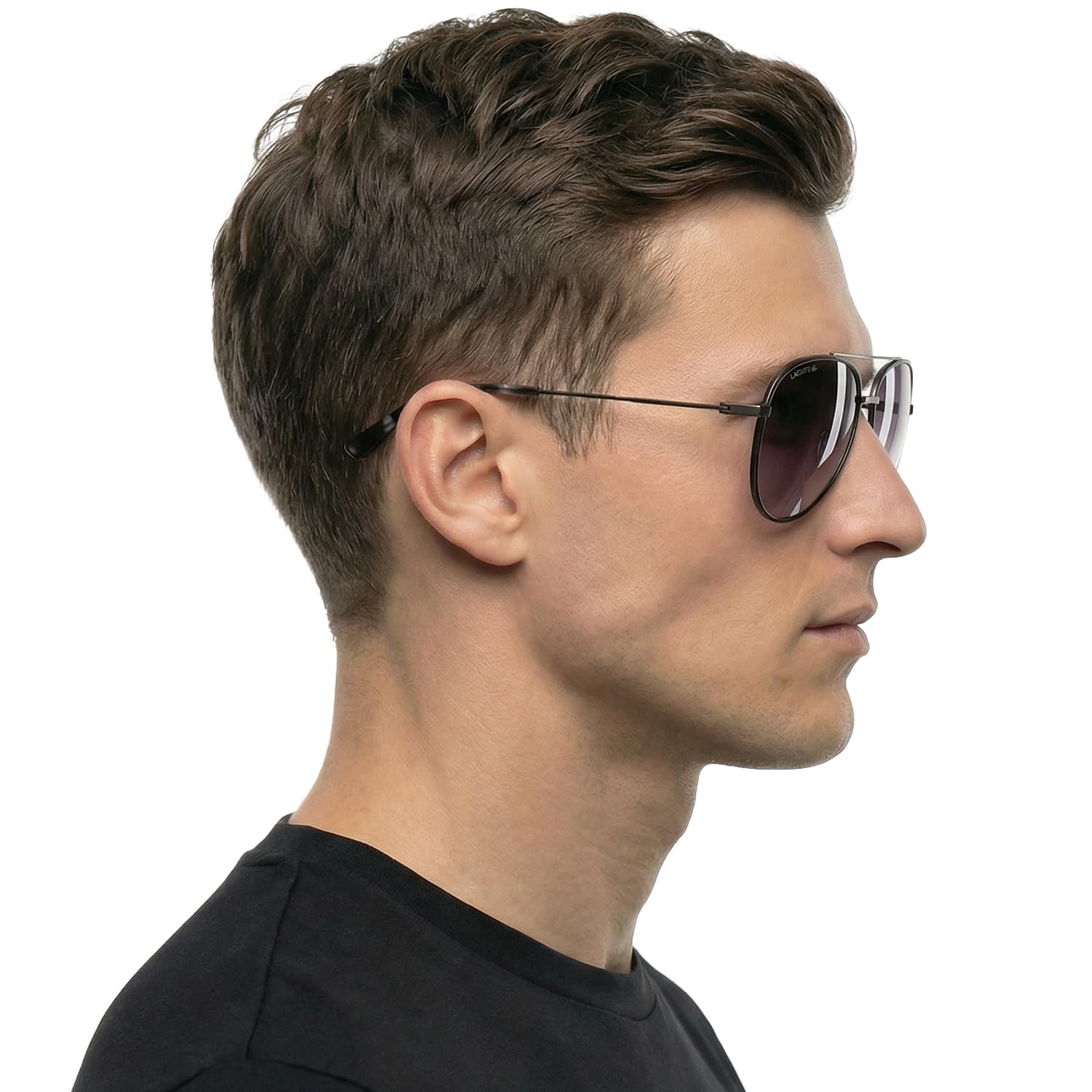 Lacoste Herren Sunglasses