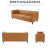 Product Photo 7