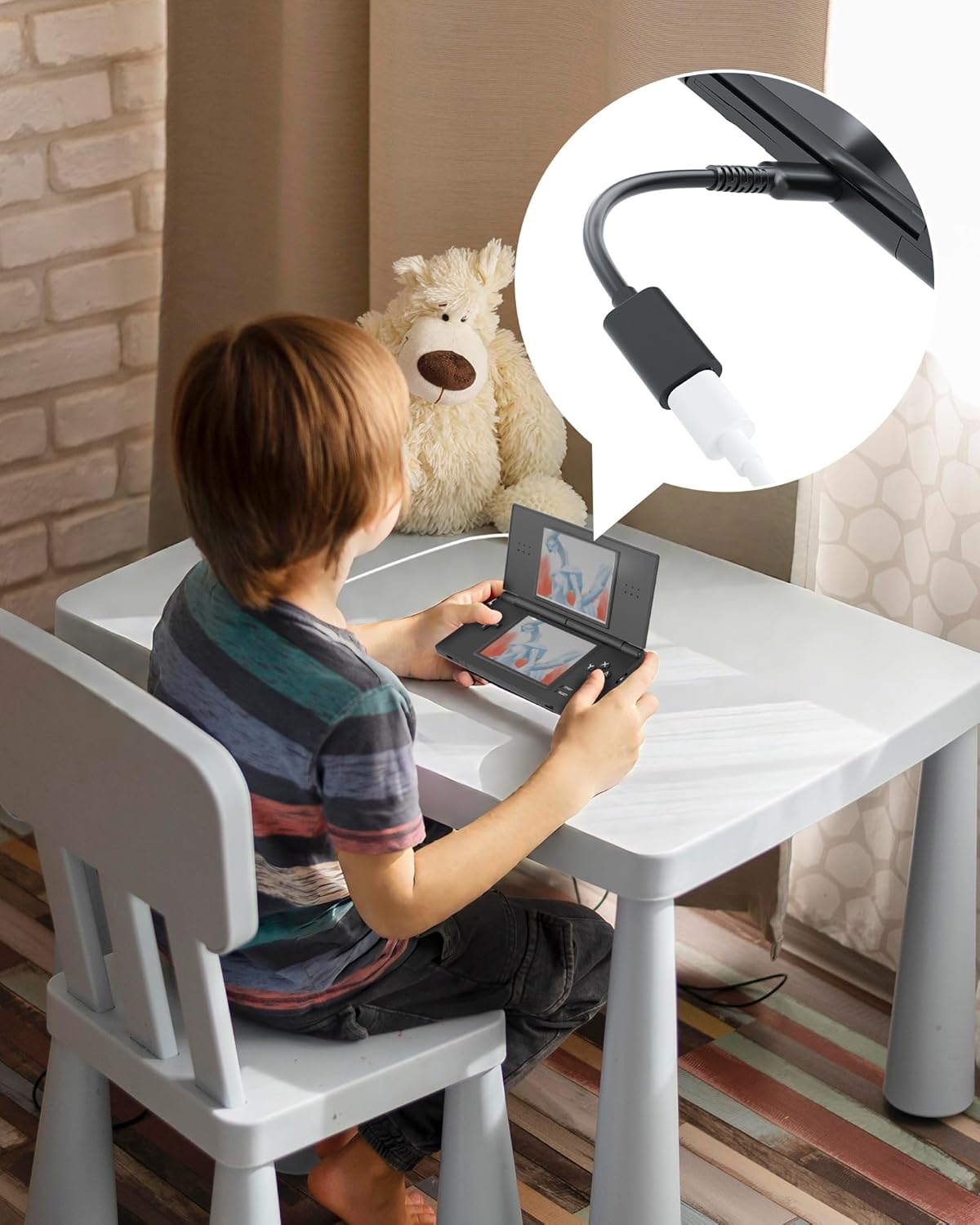 71IFmqTNsAL. AC SL1500