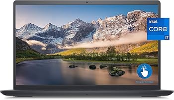 良好 DELL 驚速 12世代 i7 1265U 16GB 新品 512GB 8 Amazon.com: Dell 2023 Inspiron 15 3000 Series 3530 Laptop, 15.6