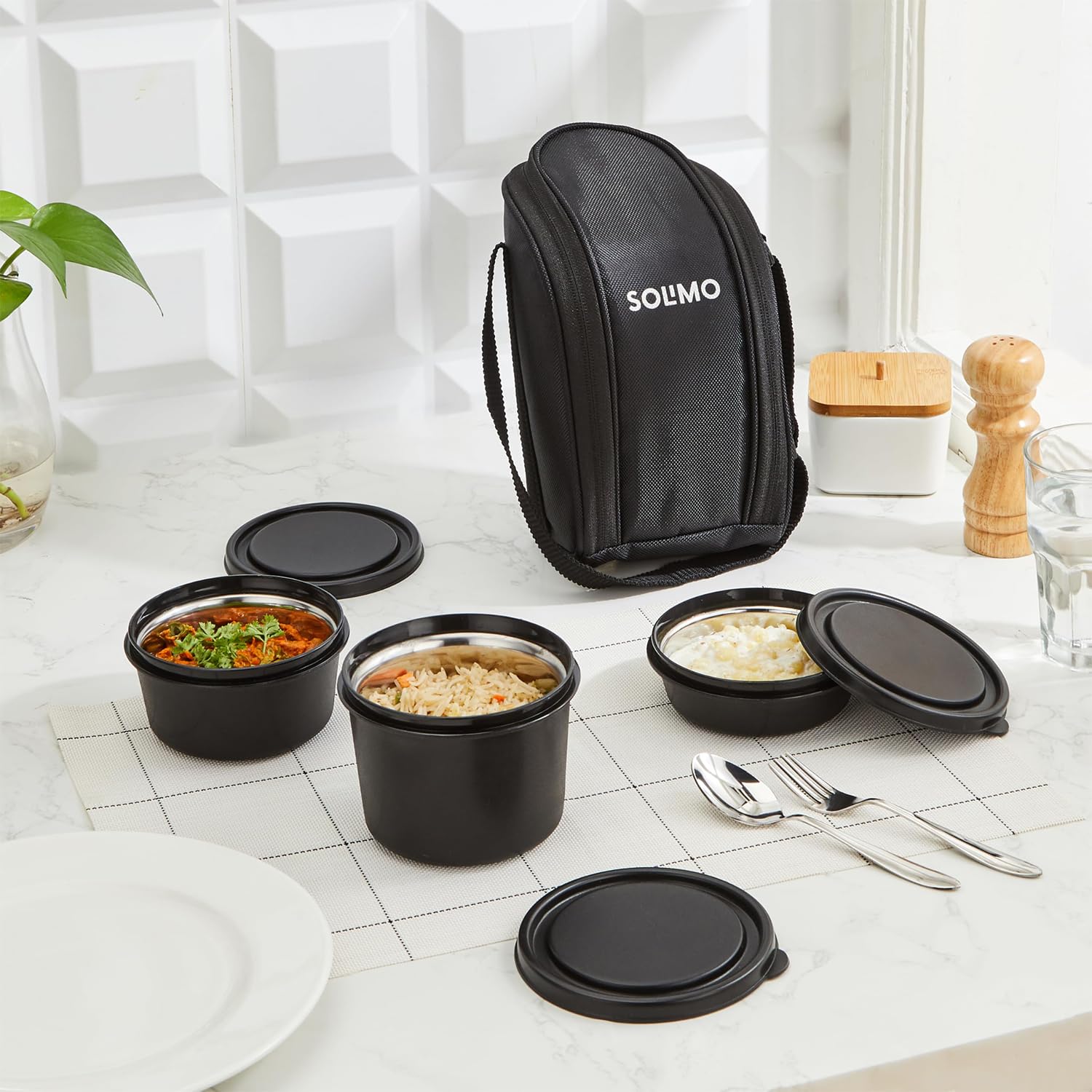 Hot Amazon Deal - Limited Time