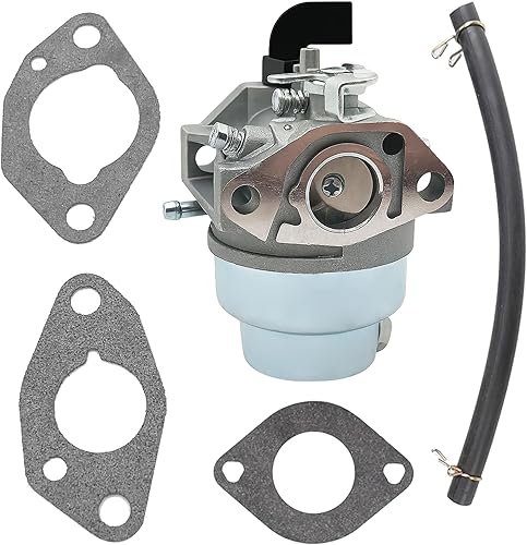 Repuesto del carburador para Honda G150 G200 Motor Reemplazar 16100-883-095 16100-883-105