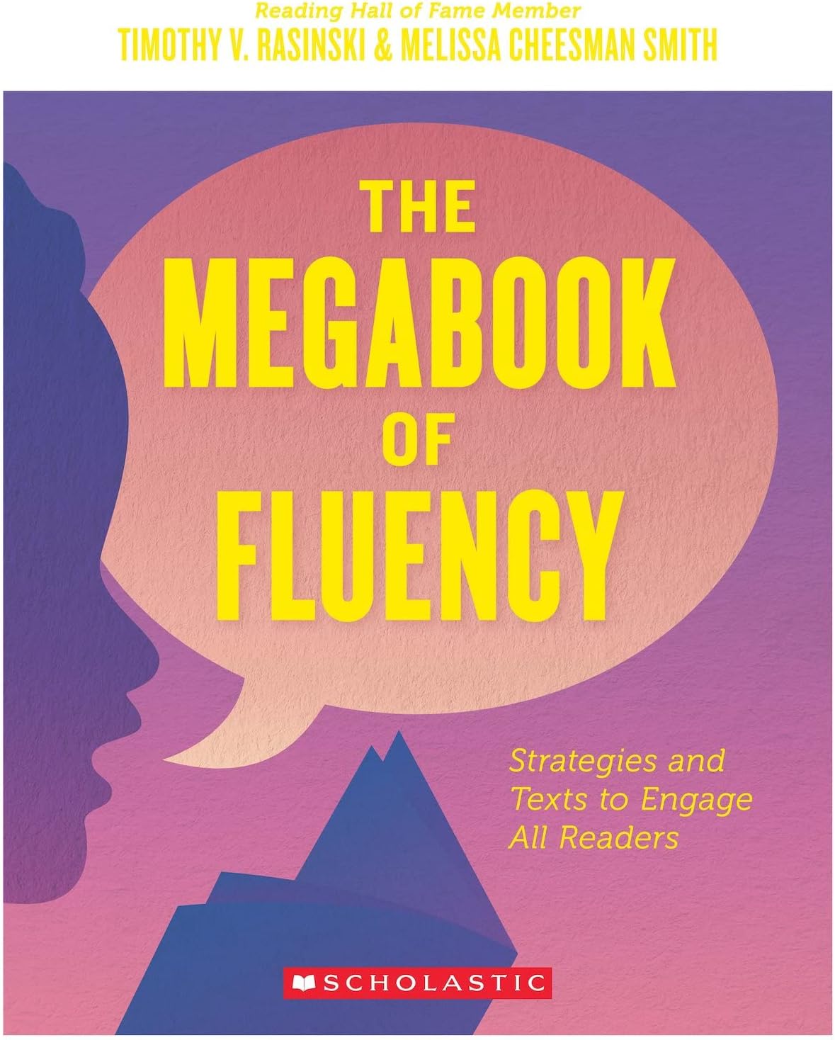 - The Megabook of Fluency