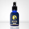 Witch's Cat On The Night You Want, For Women, Maca, Horse Placenta, Guarana, Omitengu Palm, 7 Ingredients, For Men, Made in Japan, 0.7 fl oz 20 ml