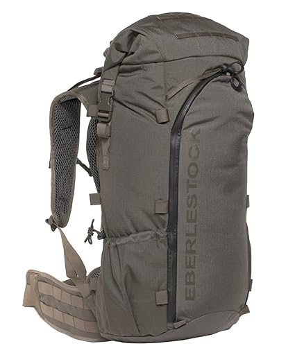 eberlestock kite pack