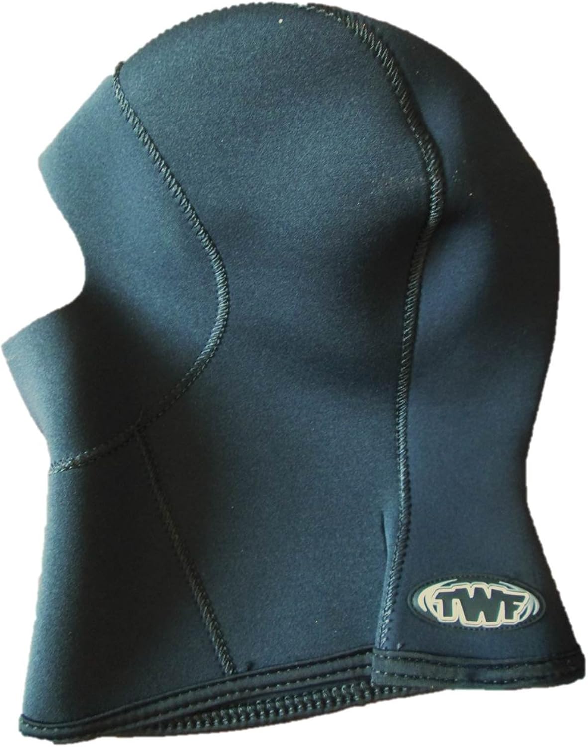 The Wetsuit Factory 3mm Hood (Size S) (Cornwall, UK Brand) BigaMart