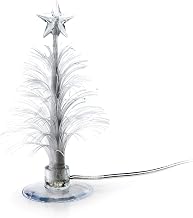Speedlink Decoration, White, Small