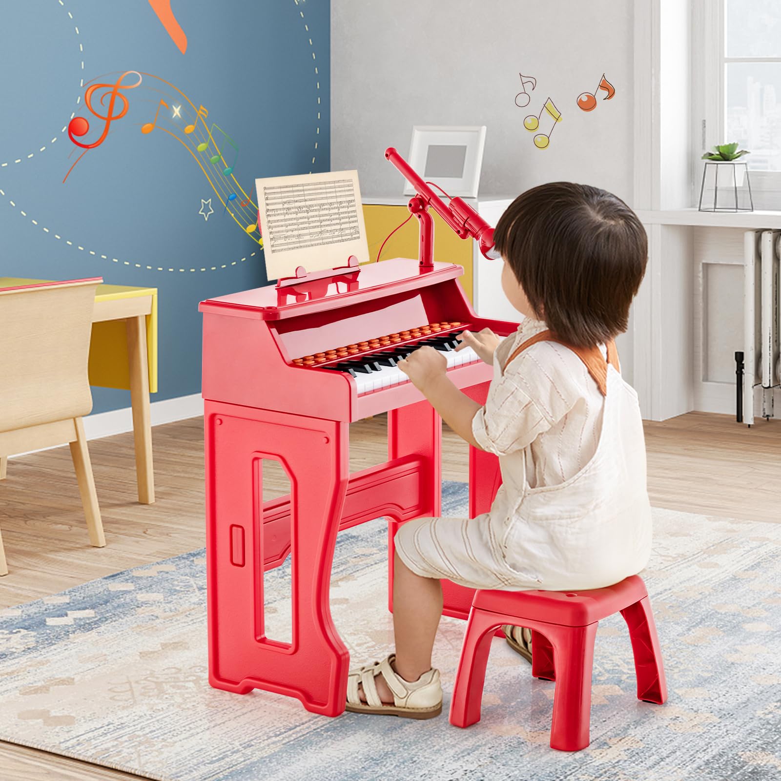 View 8