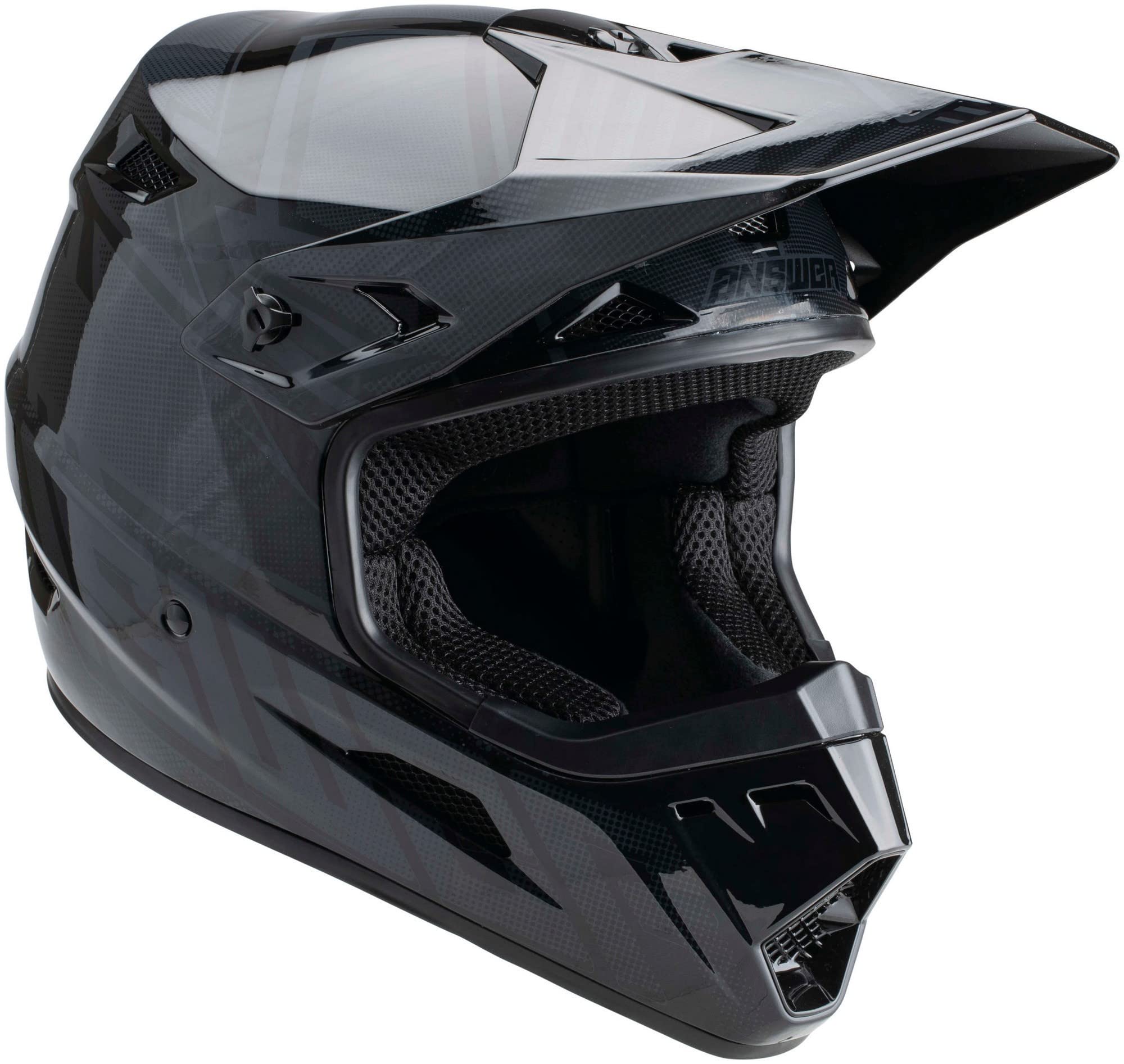 3xl helmet motorcycle Nexx - Helmet X.Vilitur Carbon Zero Carbon Matt