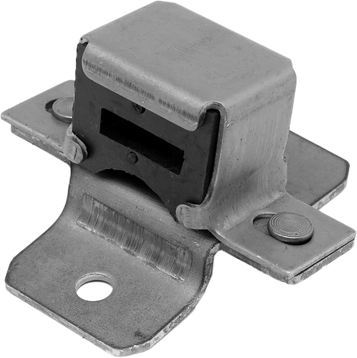 Colgador del sistema de escape Walker 35648 para Chevrolet Camaro