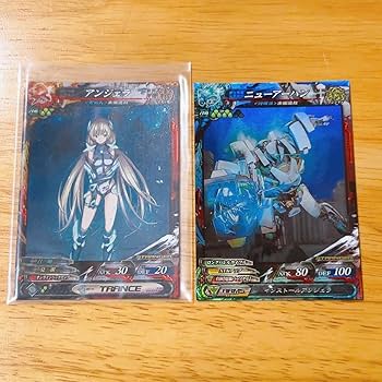 アニメ TOY ちゅんコレ 吸血鬼すぐ死ぬ「ドラルク」：【公式】ブロッコリー