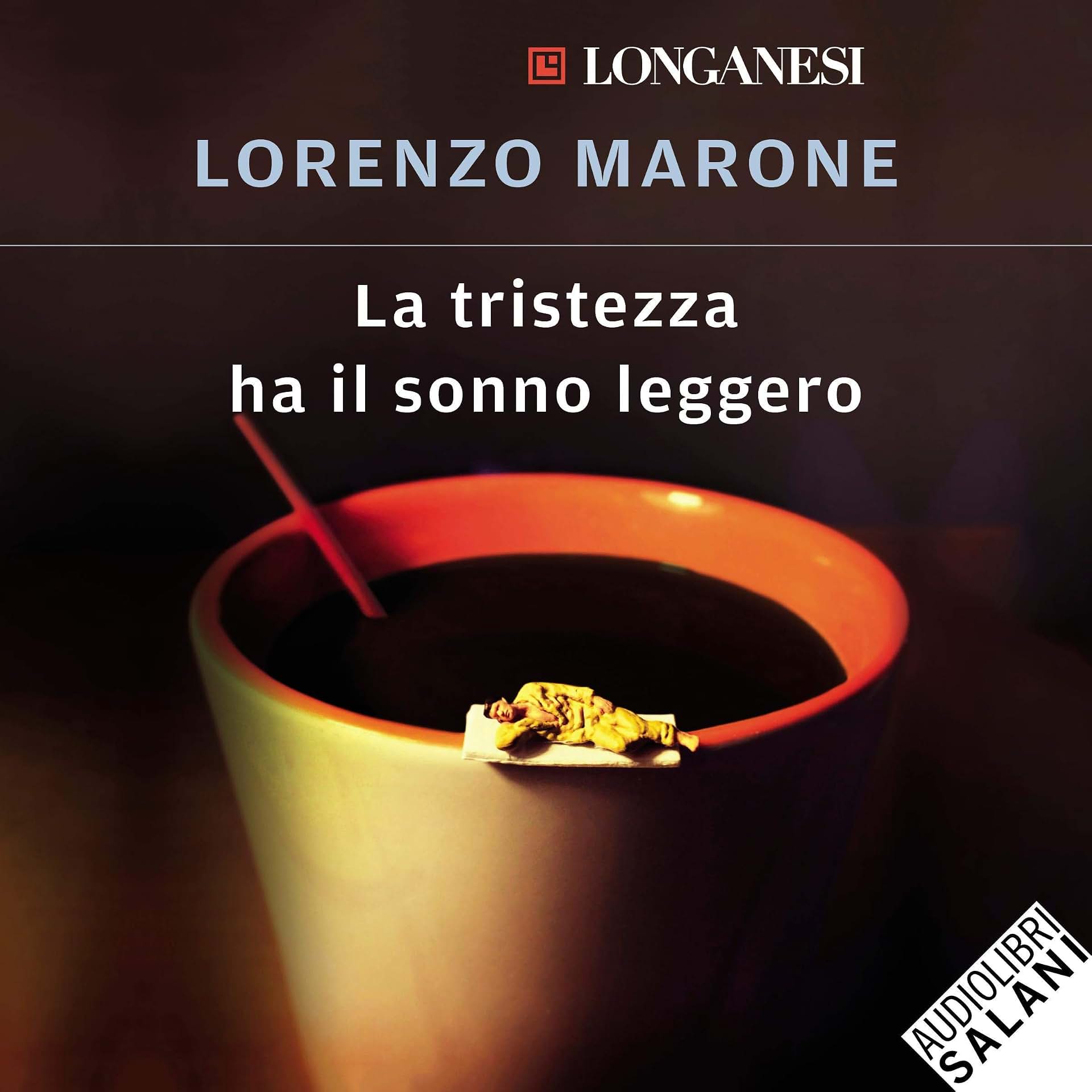cover-image