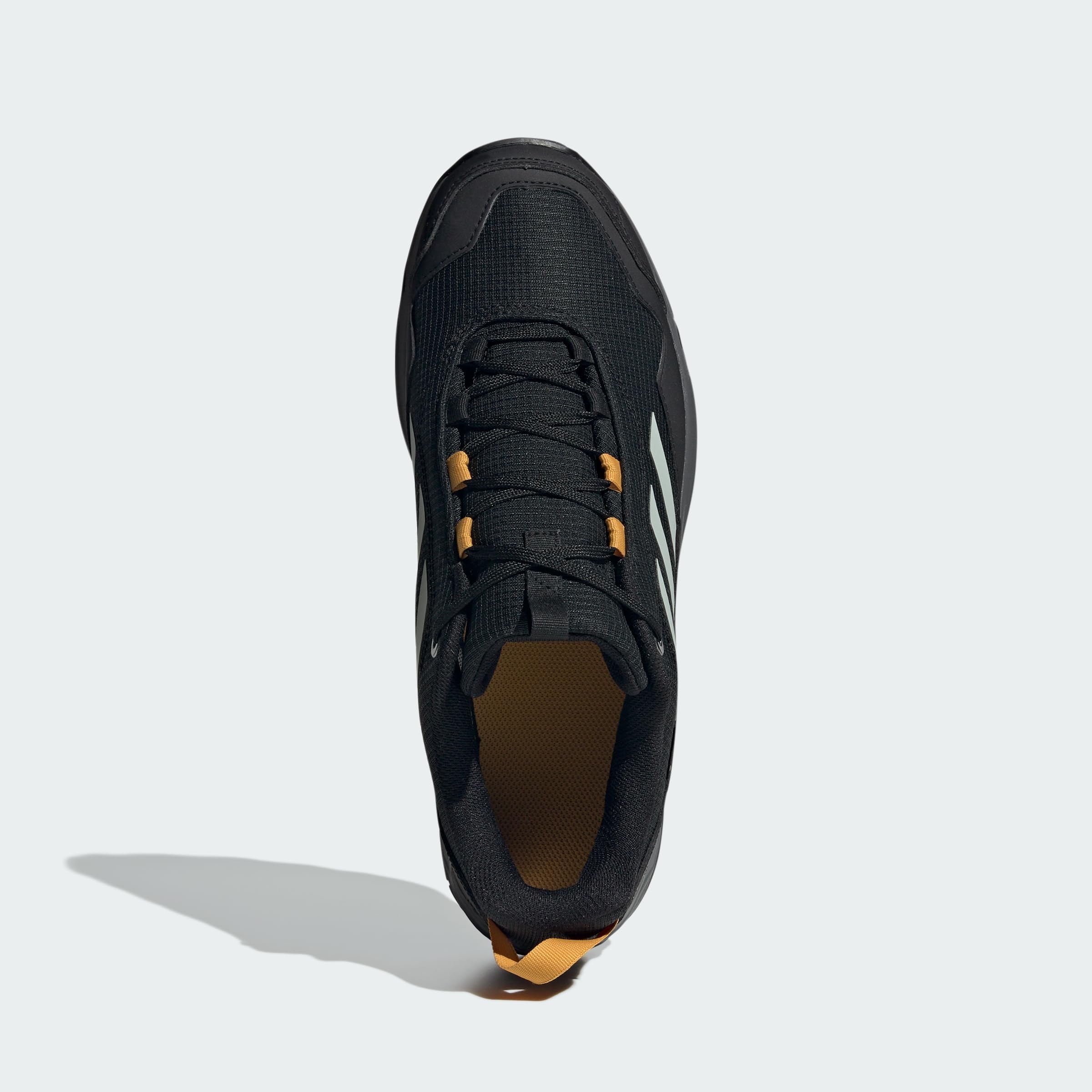 adidas Terrex Entry Hiker, Zapatillas de Marcha Nórdica para Hombre