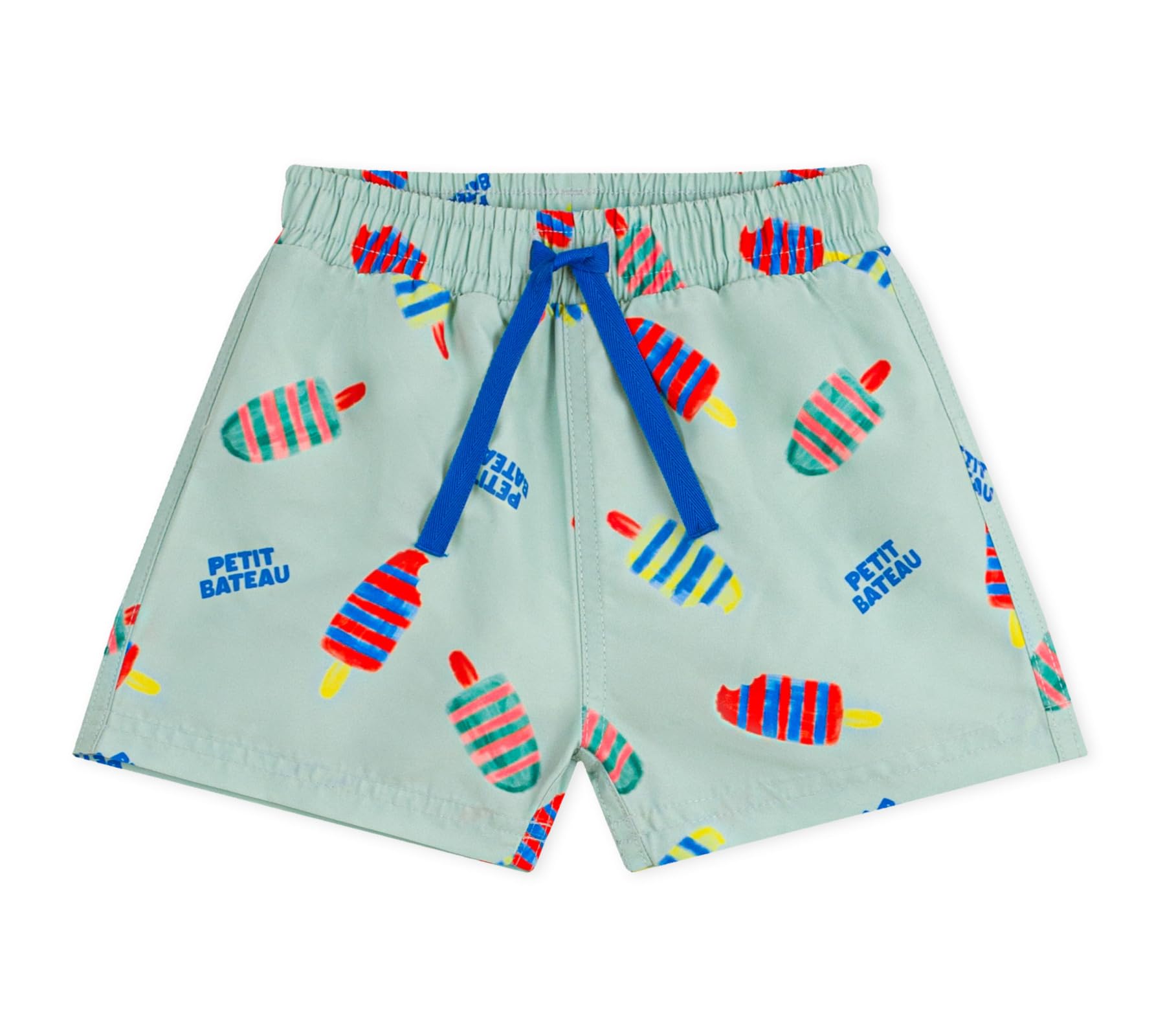 Petit Bateau A0fma Vêtements Jour Bébé garçon