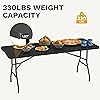 Product Photo 8