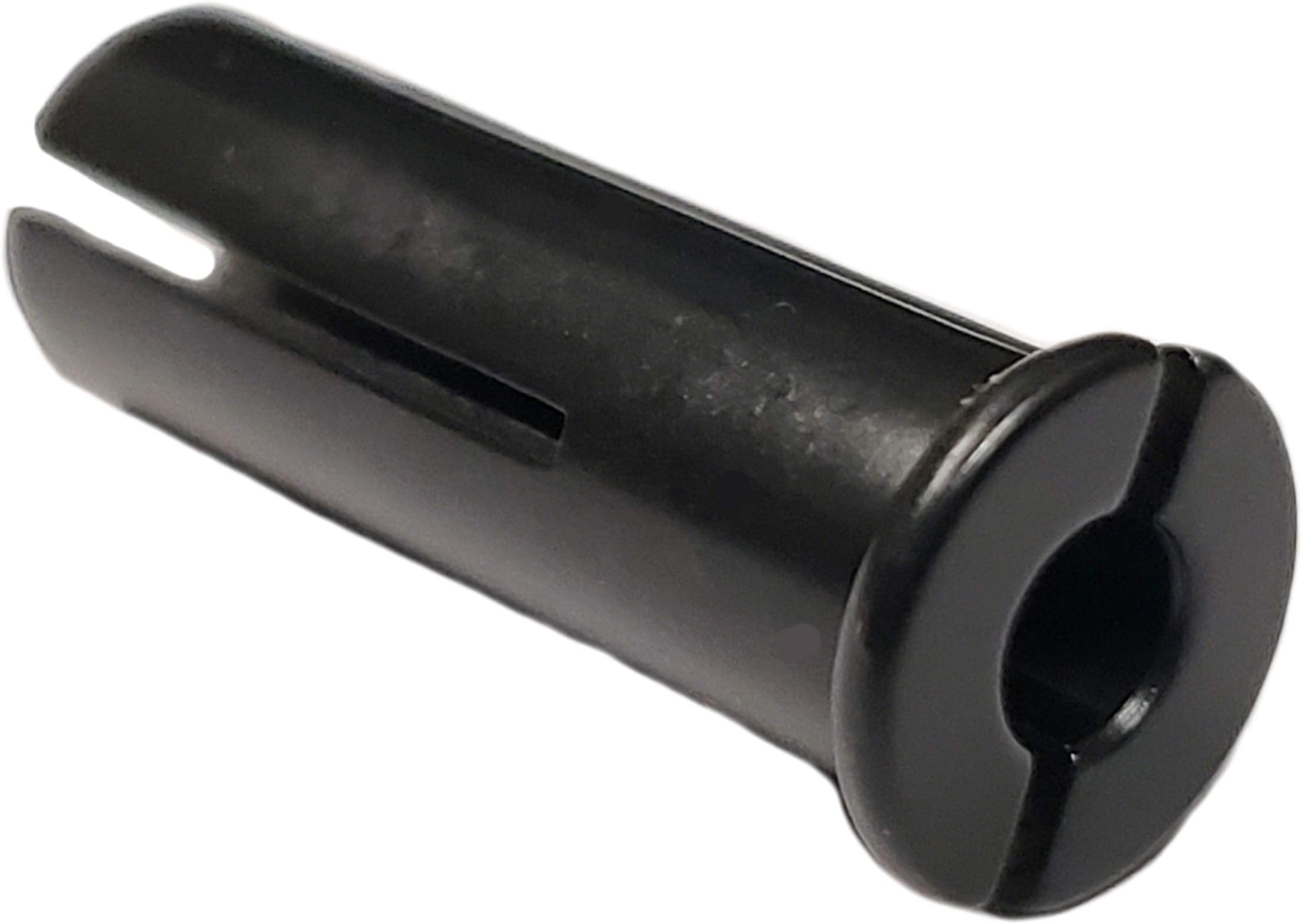 1/4" x 1/8" Reducer Collet Reducing Adapter for Die Grinder Bit