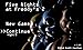 Five Nights at Freddy's 2