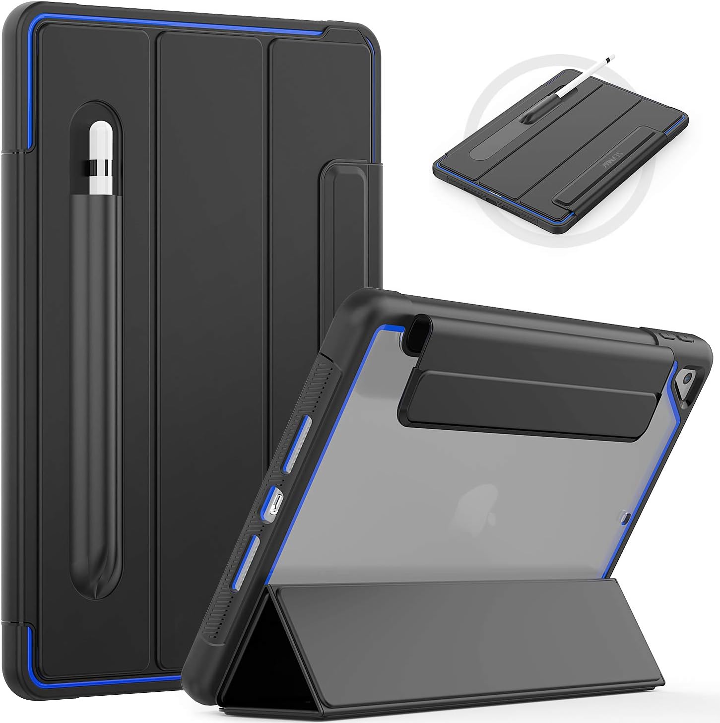 altoparlante intelligente per bambini