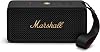 Marshall Middleton II BT Speaker, Blk&Brass