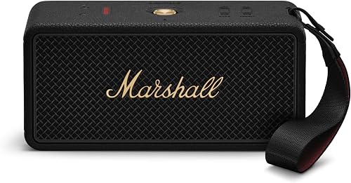 Marshall Middleton II