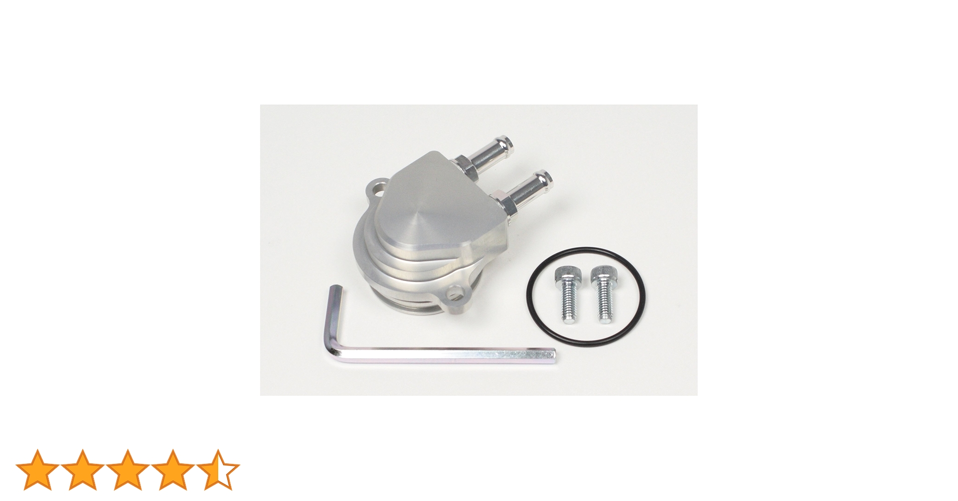 タケガワ　オイルクーラーユニット　A 71IFt9BUjbL.jpg_BO30,255,255,