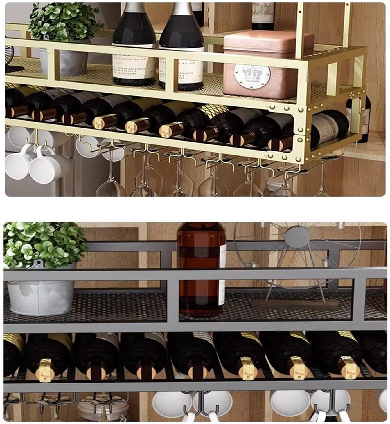 仏教美術 密教 古銅 法具 小物 二件 長7.5cm 長4.5cm(RC986) 密教法具