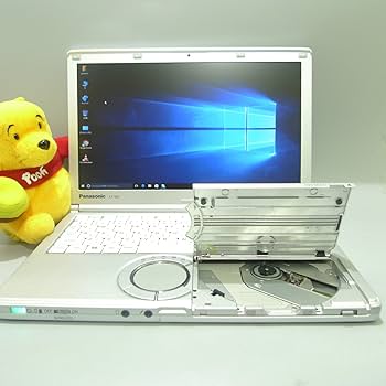 Amazon.co.jp: ☆真夏セール☆即使用可 中古良品 12.1w